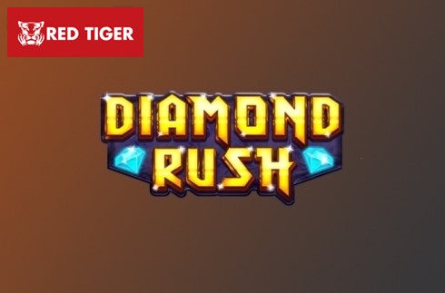 Diamond-Rush
