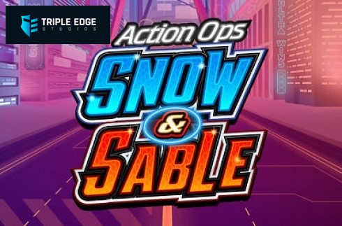 Action-Ops-Schnee-Zobel