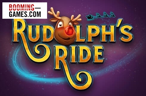 Rudolphs-Fahrt