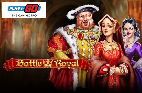 Battle-Royal-Playn-Go