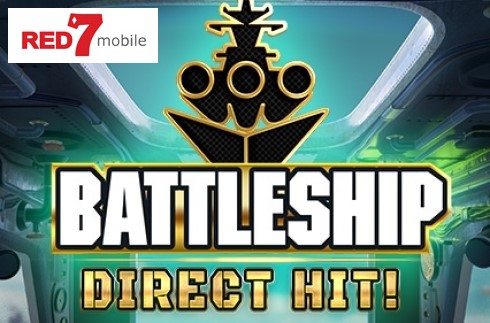 Bitevní loď - Direct-Hit