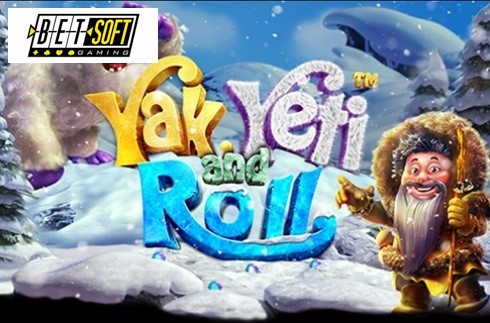 Yak-Yeti-and-roll