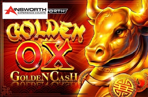 Golden-Ox-Ainsworth