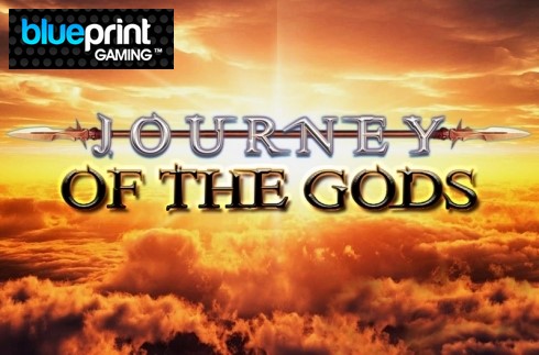 Journey-of-the-Gods