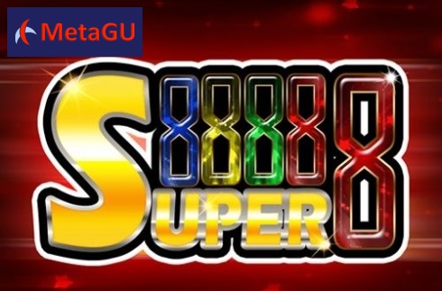 Super-8-MetaGU