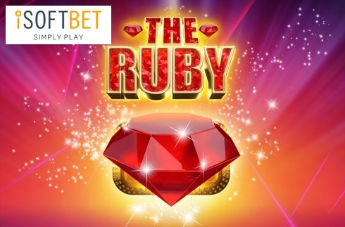 The-Ruby