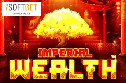 Империал-Wealth