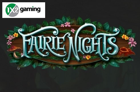 Fairie-Nights