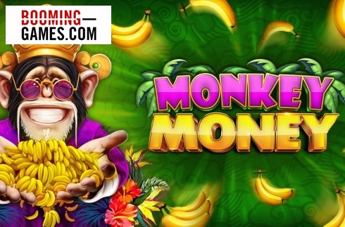 Monkey-Money-Boongo
