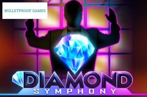 Diamond-Symphony