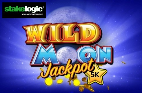 Wild-Luna-Jackpot-5k