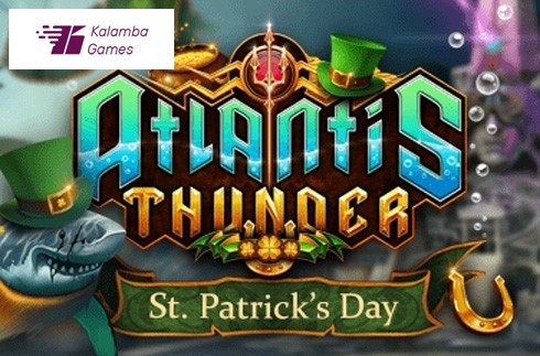 Atlantis-Thunder-St-Patricks-Day