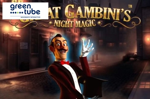 The-Great-Gambinis-Night-Magic
