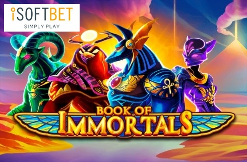 Book-of-Immortals