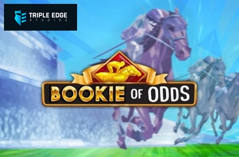 Bookie-of-Odds