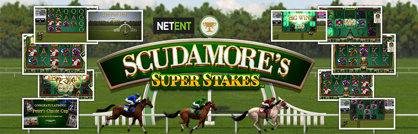 Scudamores-Super-Stakes