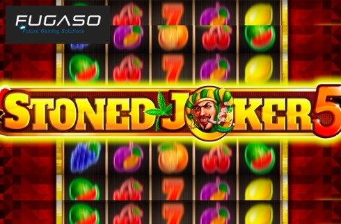 Stoned-Joker-5
