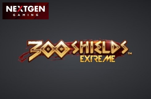 300-Shields-Extreme