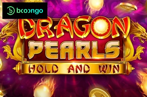 Dragon-Perle-Hold-Win