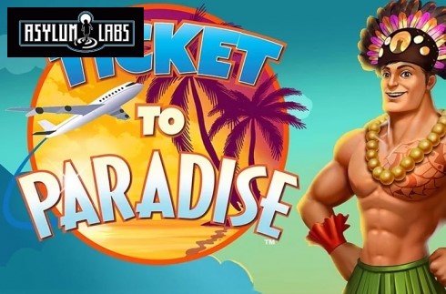 Ticket-to-Paradise