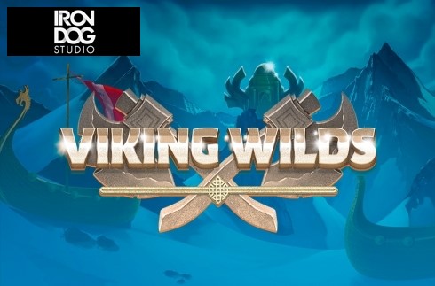 Wikinger-Wildnis