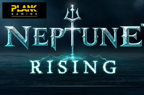 Neptune-Rising