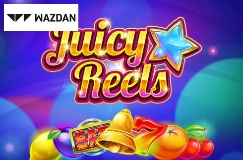 Juicy-Reel