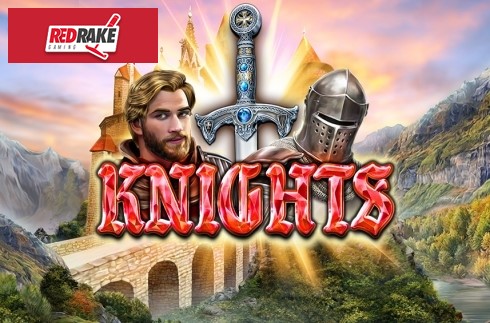 Knights-Red-Rake