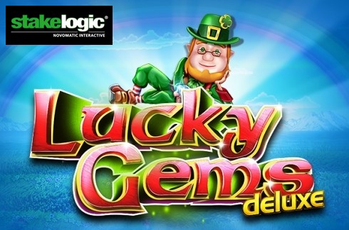 Lucky-Gems-Deluxe