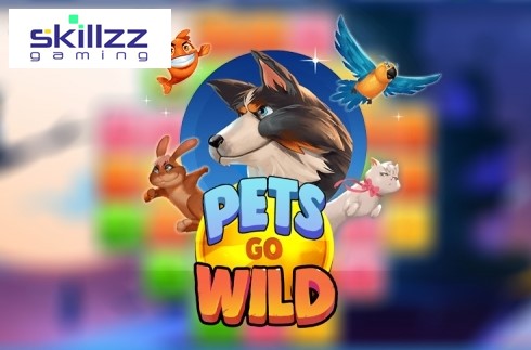 Pets-Go-Wild