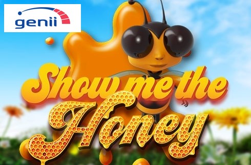 Montre-moi le miel