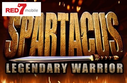 Spartacus-Legendary-Guerriero