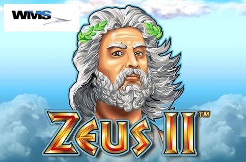 Zeus-2-WMS