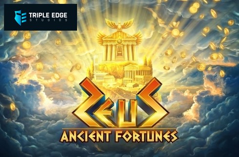 Antichi-fortune-Zeus