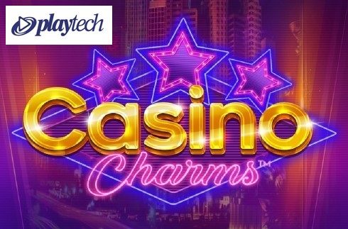 Casino-Charms