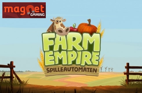 Farm-Empire
