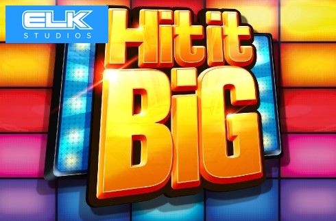 Hit-It-Big