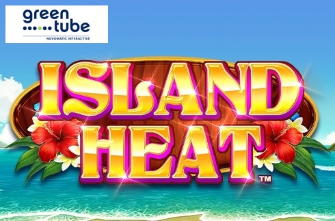 Island-Heat
