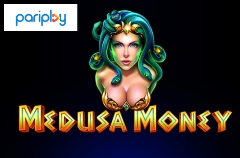 Medusa-Money