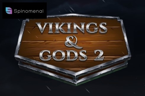 Vikingové-a-bohové-2