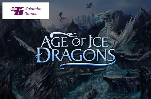 Age-of-Ice-Dragons