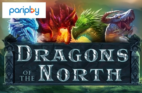 Dragonii-of-the-Nord