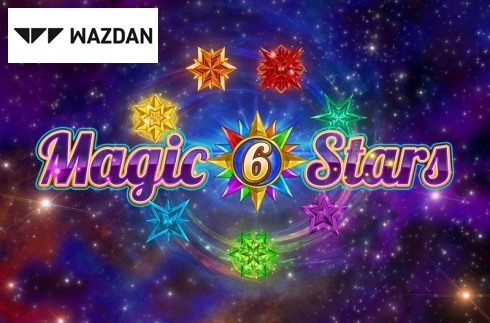 Étoiles Magiques-6