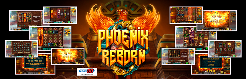 Phoenix-Reborn