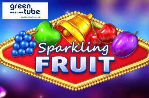 Sparkling-Fruit-Match-3