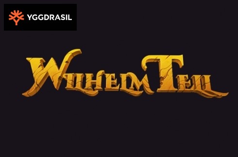 Wilhelm-Tell