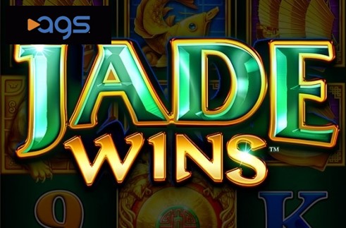 Jade-Wins