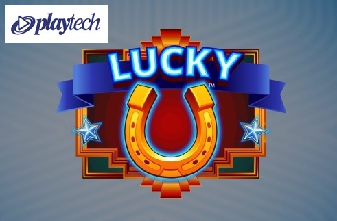 Lucky-U