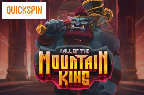 Hall-of-the-Mountain-King