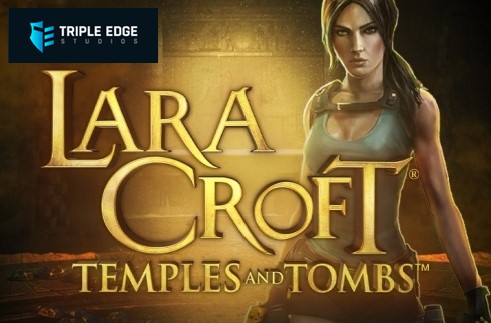Lara-Croft-tempel-och-Tombs